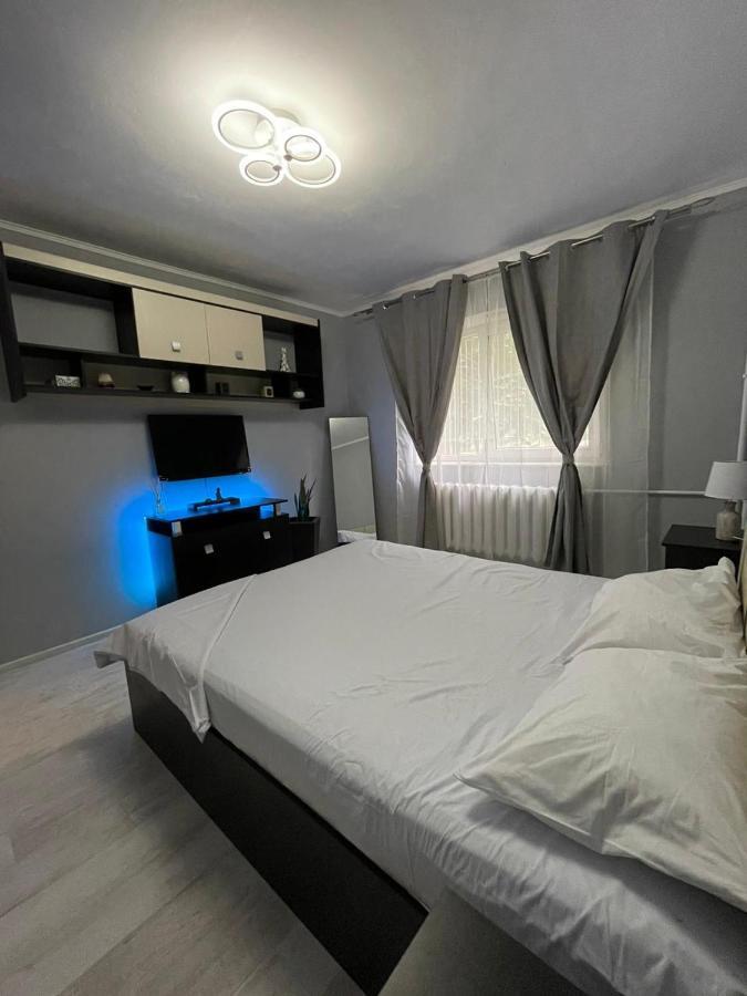 Apartament Kati Konstanca Zewnętrze zdjęcie